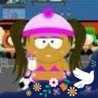 Picture of Erin Greenwood