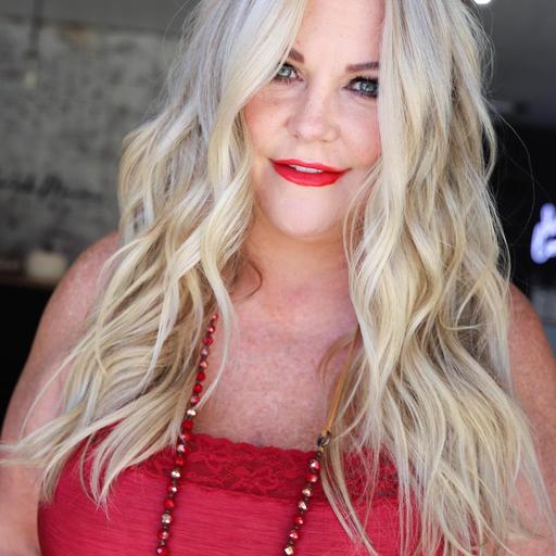 User profile photo