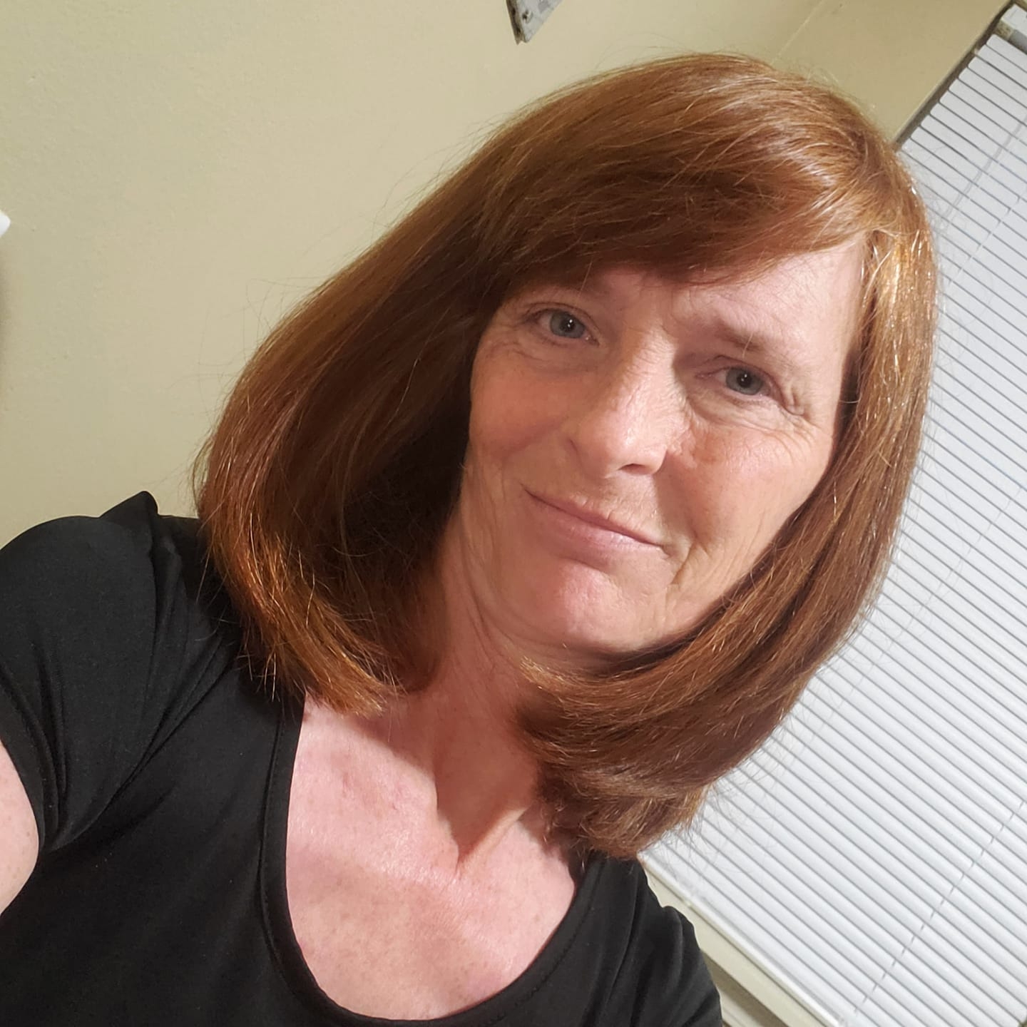 Picture of Theresa McGraw