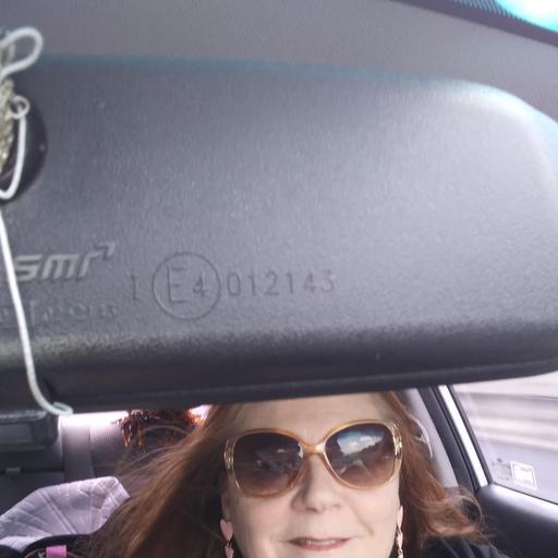 User profile photo
