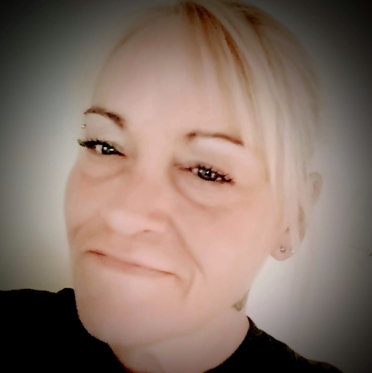 Picture of Kandace Johnson