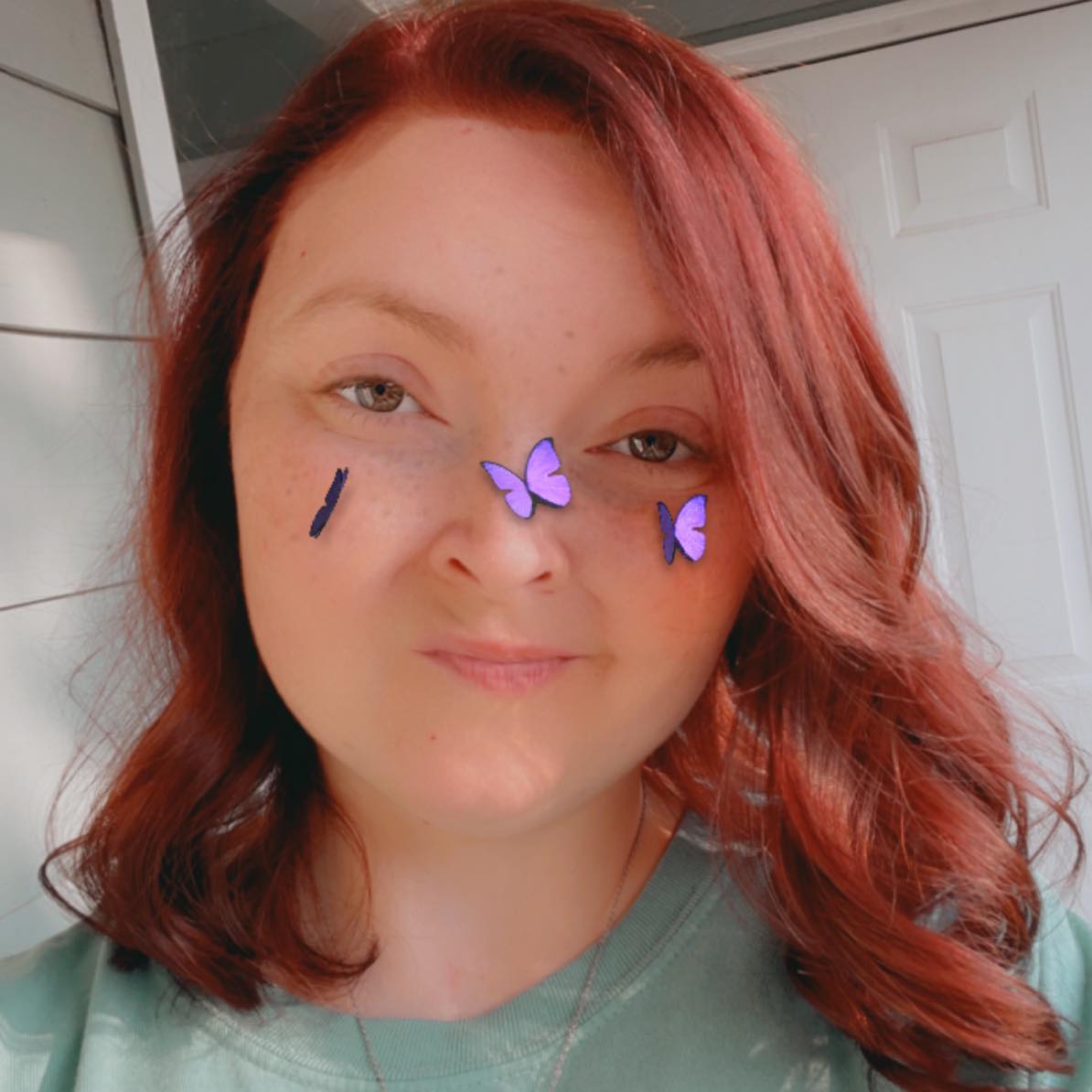 Picture of Shelby Todd