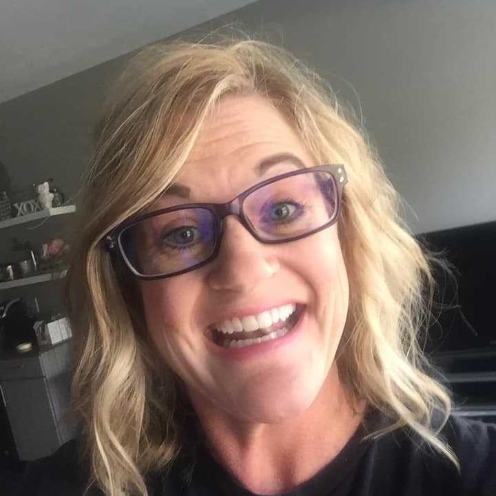 Picture of Michelle Shelley