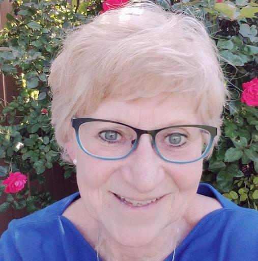 User profile photo