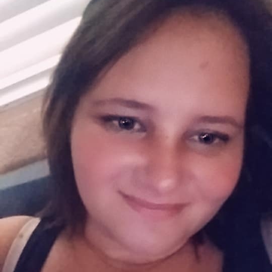 Picture of Kathryn Paulsen