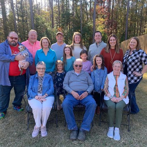 user profile icon inside a circle