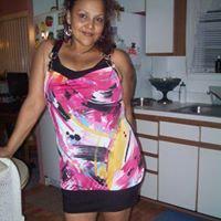 User profile photo