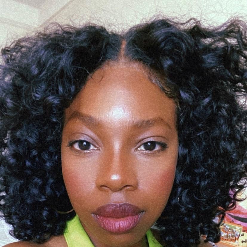 Picture of Chaunna Henry