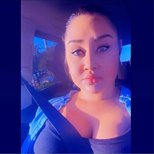 User profile photo