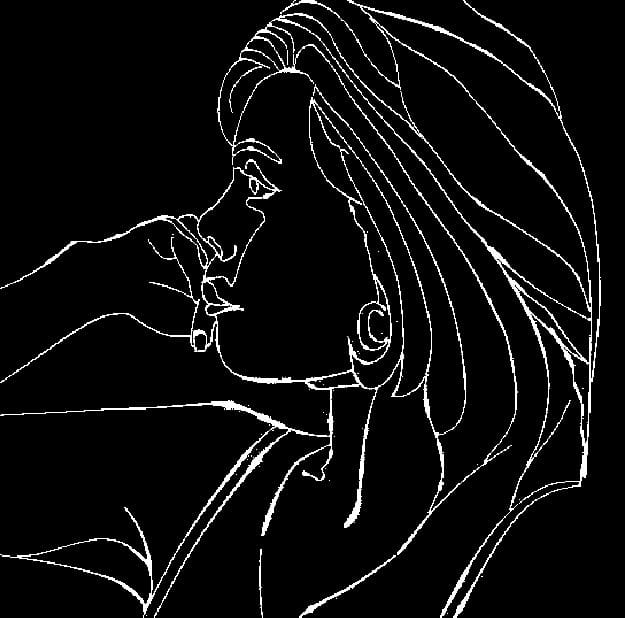 Picture of Carl Boxler