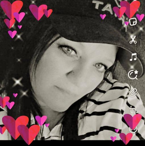 User profile photo
