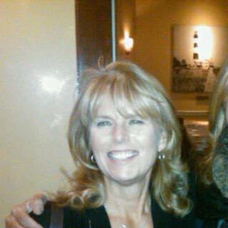 User profile photo