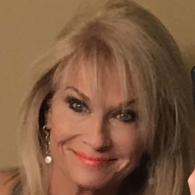 Picture of Leslee Walser