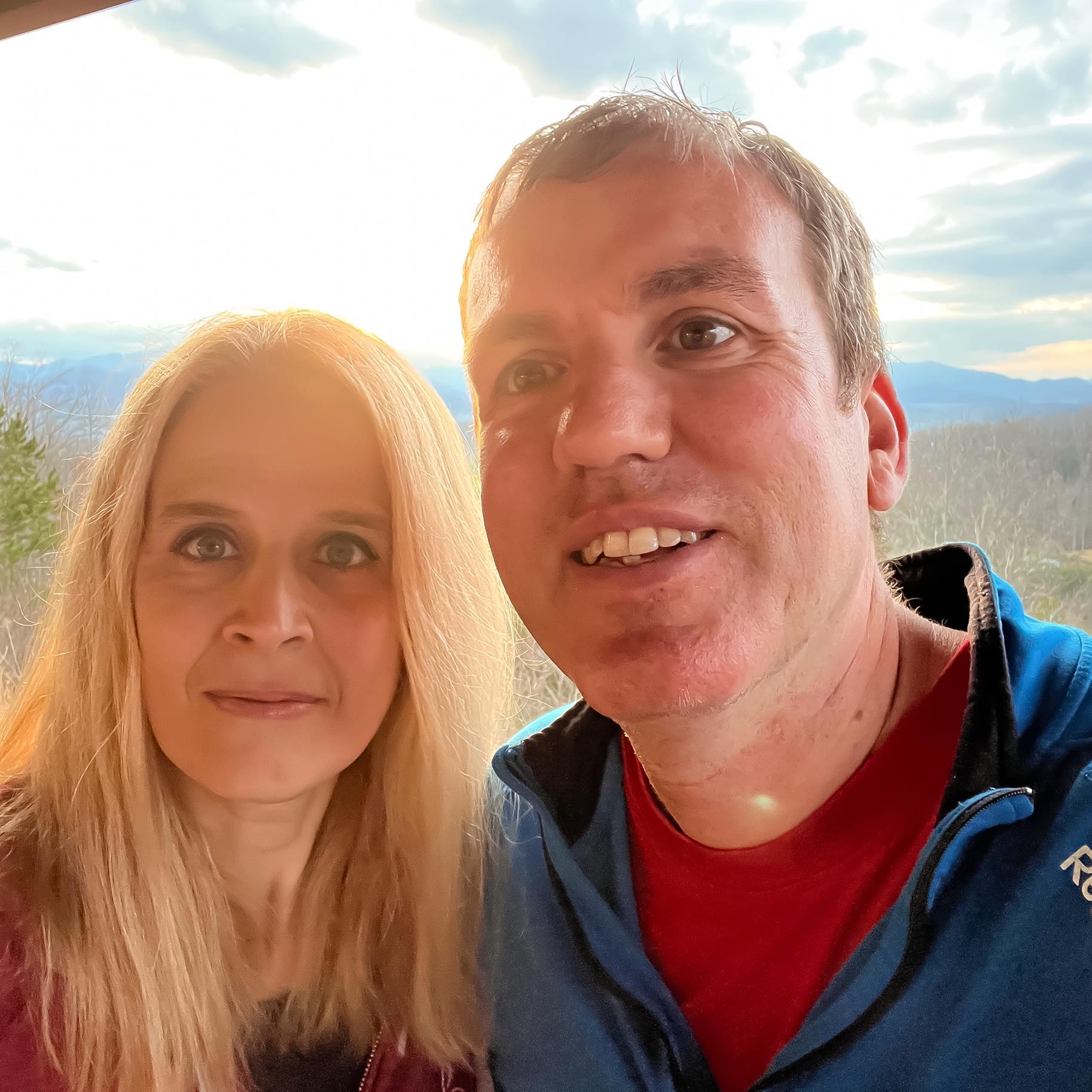 Picture of Amanda Lombardi