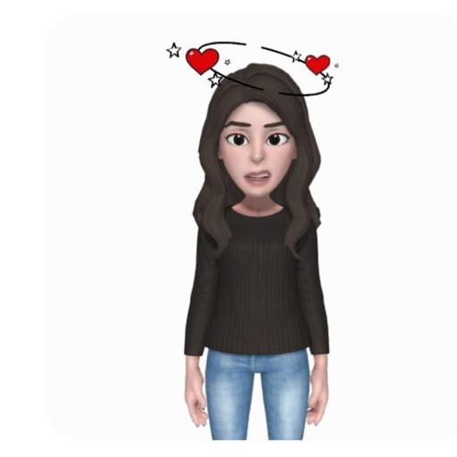 User profile photo