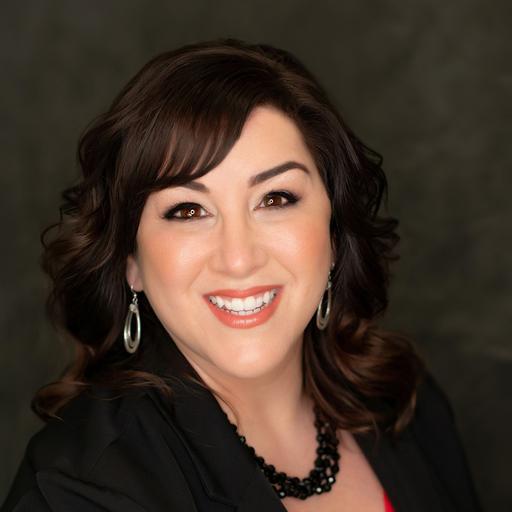 User profile photo