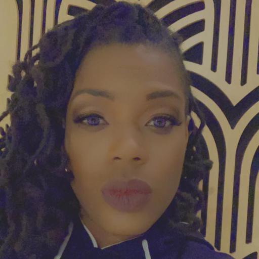 User profile photo