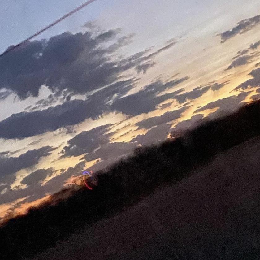 Picture of MJ Gulker