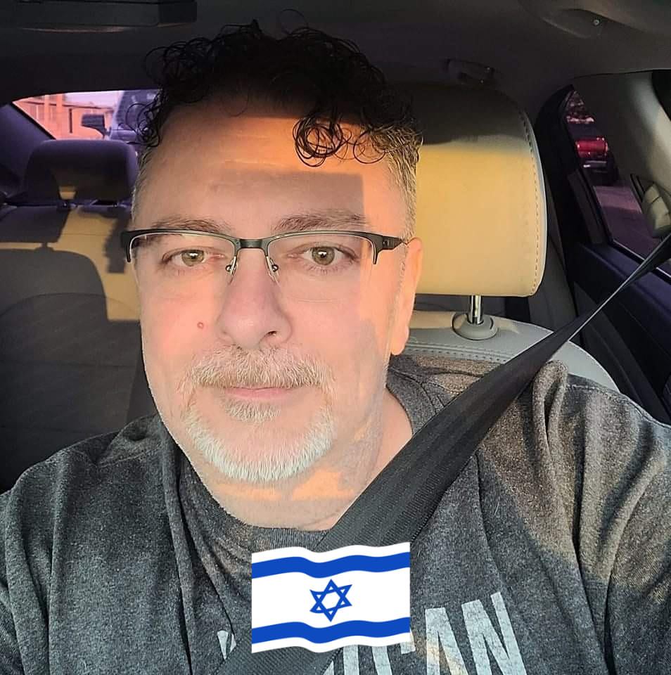 Picture of Oscar Galaz