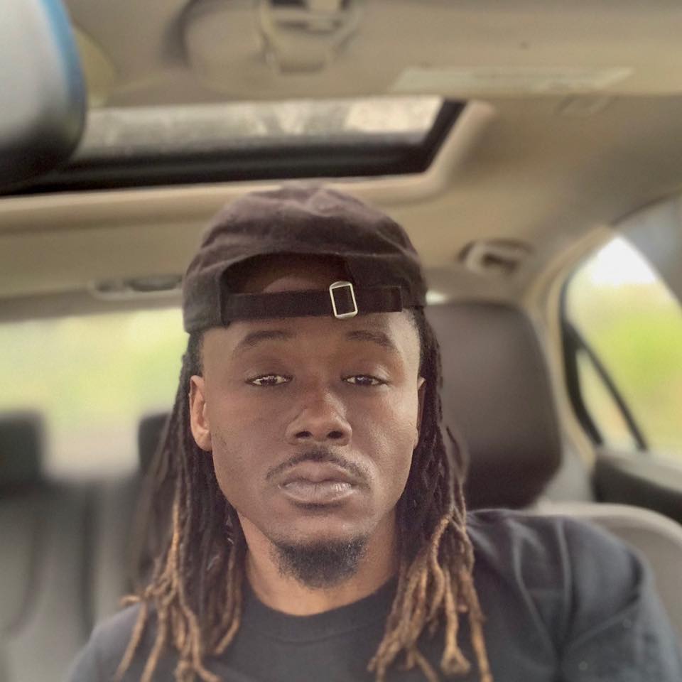 Picture of Trayneon Brown