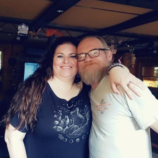 User profile photo