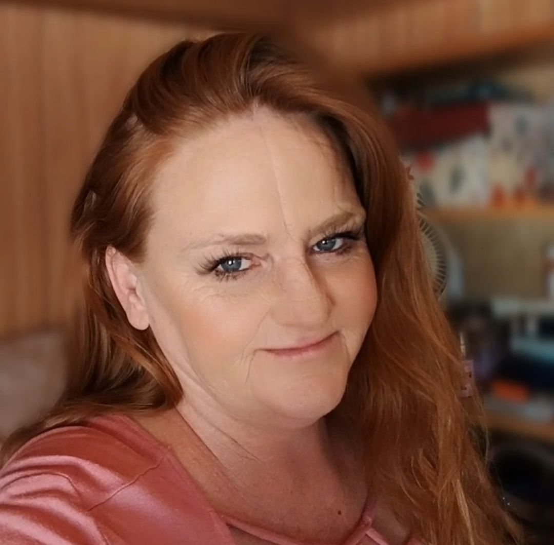 Picture of Laura Rogers