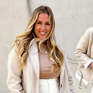 Picture of Jennifer Parker