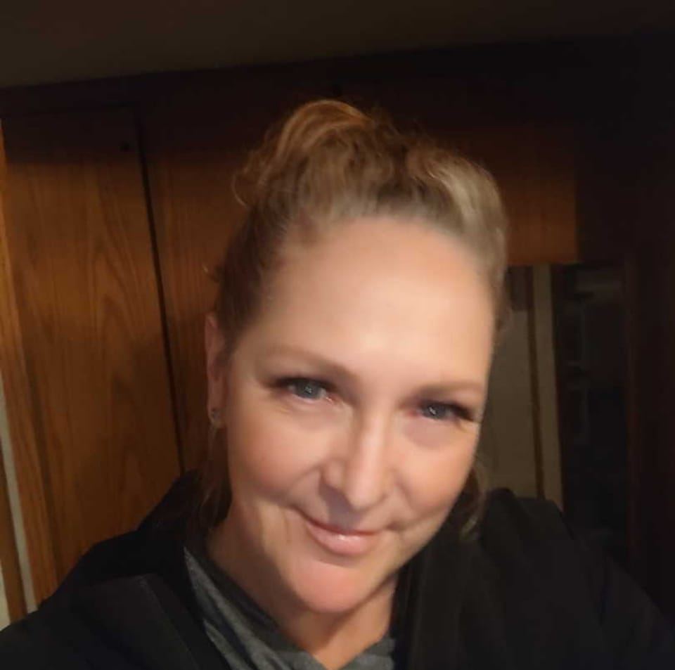 Picture of Shannon Geehan