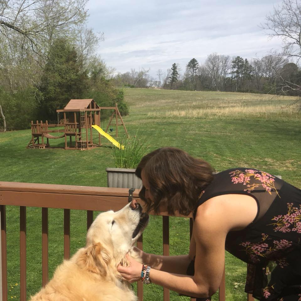 Picture of Dana Jarrett