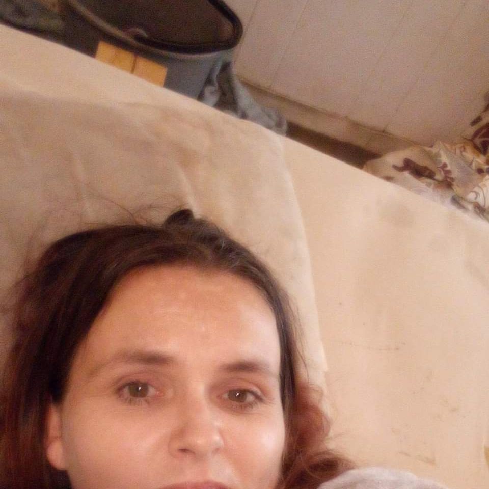 Picture of Jeanette Leann