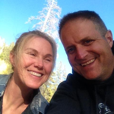 Picture of Kathi Pasciak