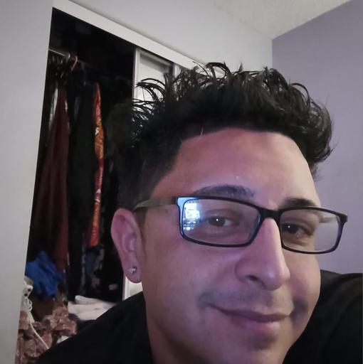 User profile photo