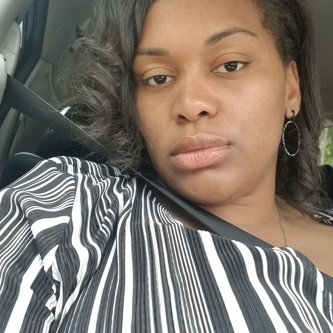 Picture of Brittney Pryor