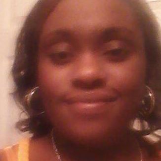 Picture of Andrea Johnson