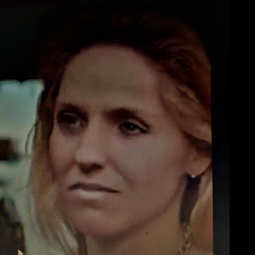 User profile photo