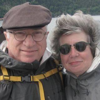 User profile photo