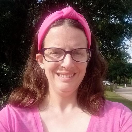 User profile photo