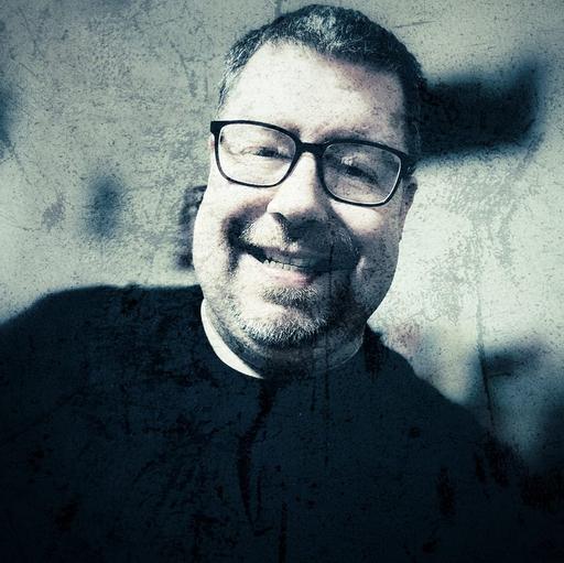 User profile photo