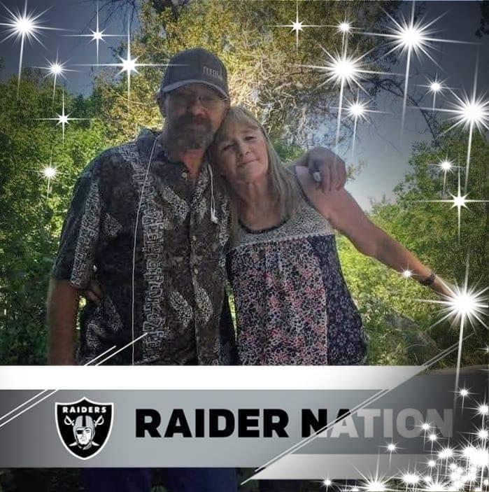 Picture of Tammy McVay