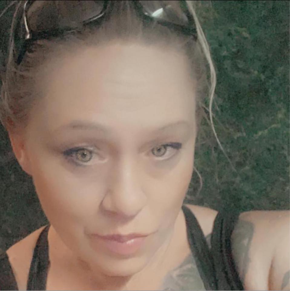 Picture of Heidi Marie