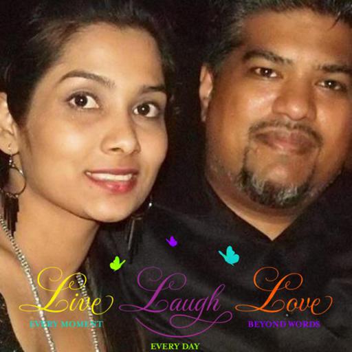 User profile photo
