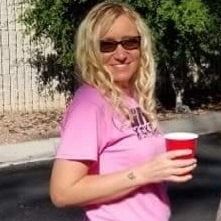 Picture of Kat Johnson