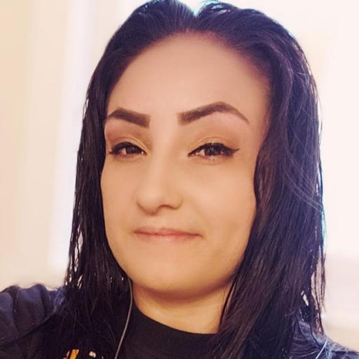 User profile photo