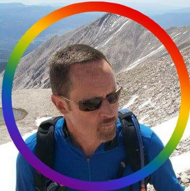 Picture of Michael Farris
