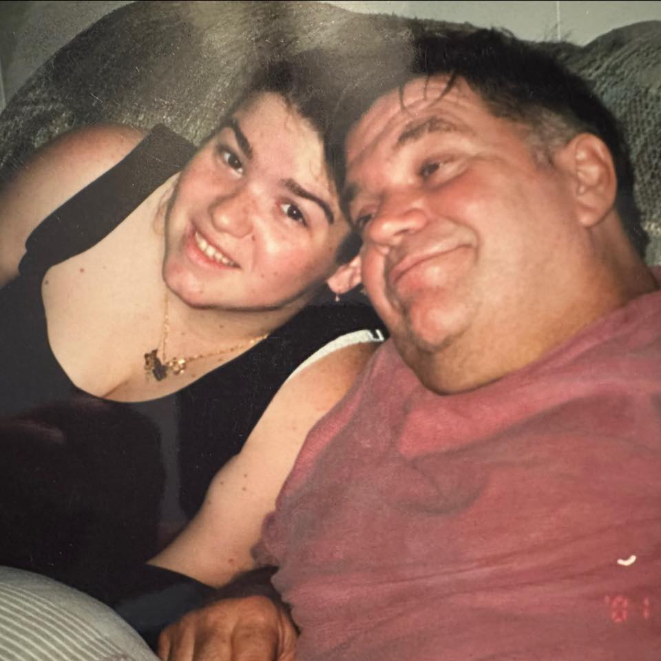 Picture of Donna Sobeck