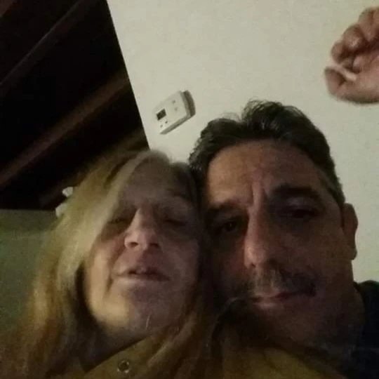 Picture of Barbara Picciotti
