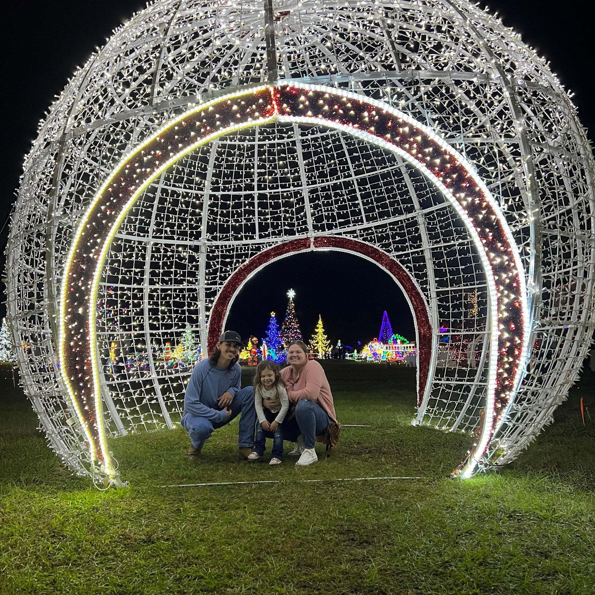 Picture of Kendra Couch