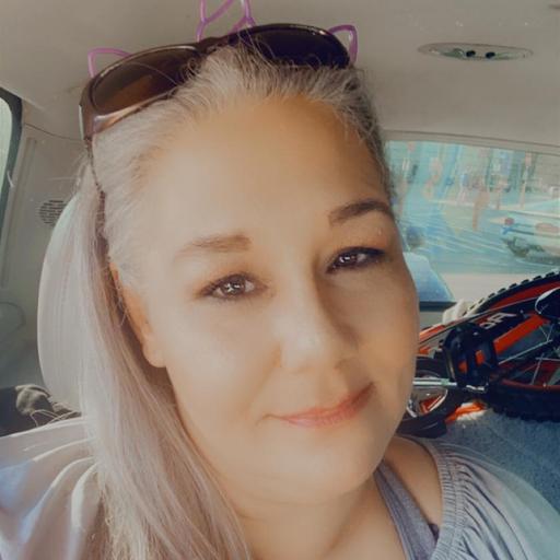 User profile photo