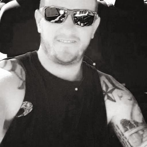 User profile photo