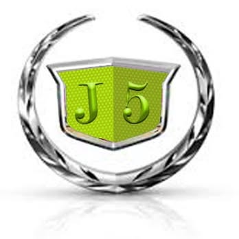 Picture of John Jasper
